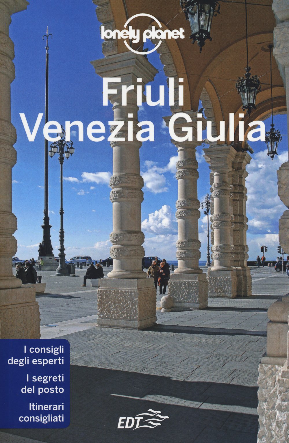 Friuli Venezia Giulia Leisure, Home & Garden