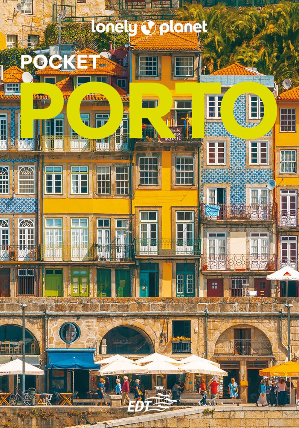 Porto Pocket Leisure, Home & Garden