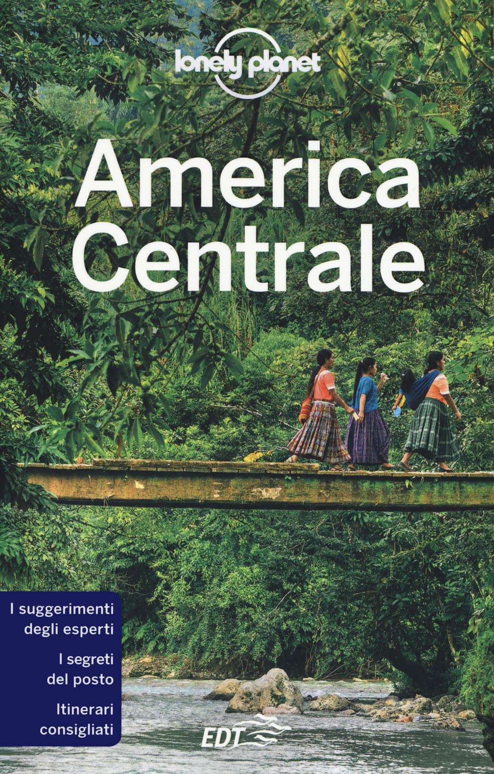 AMERICA CENTRALE Leisure, Home & Garden