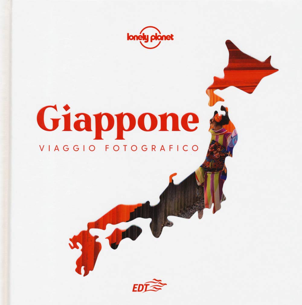 GIAPPONE VIAGGIO FOTOGRAFICO Travel