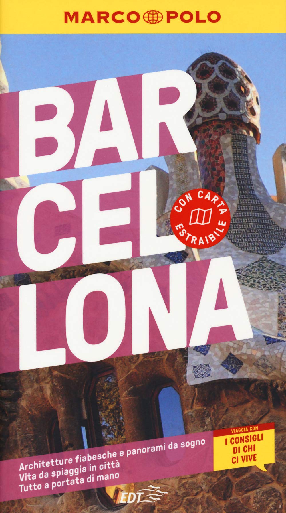 Barcellona Leisure, Home & Garden