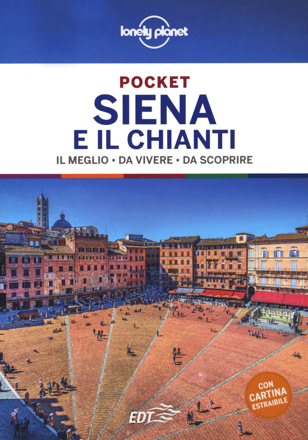 Siena e Chianti Pocket Leisure, Home & Garden