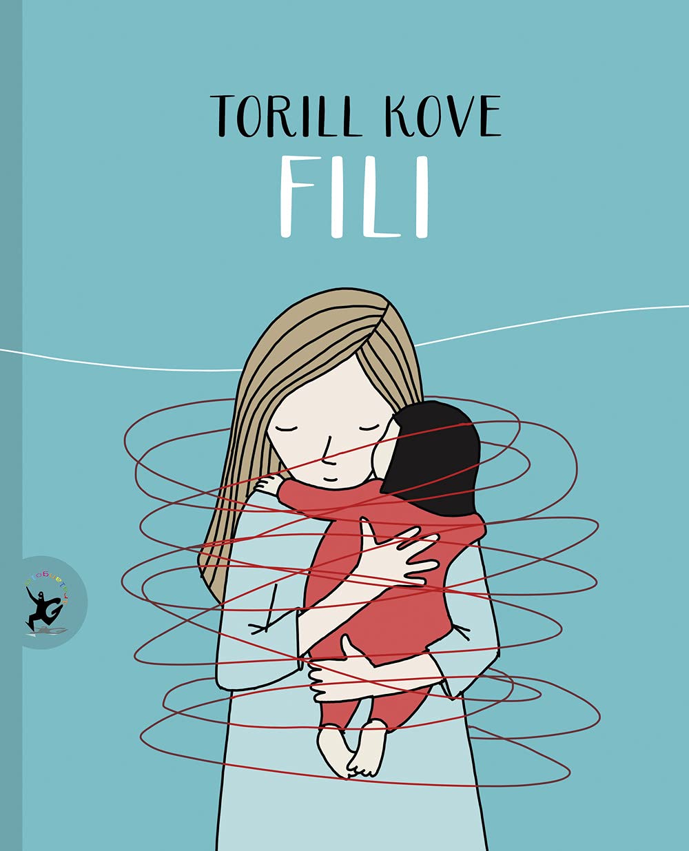 Fili. Ediz. illustrata book