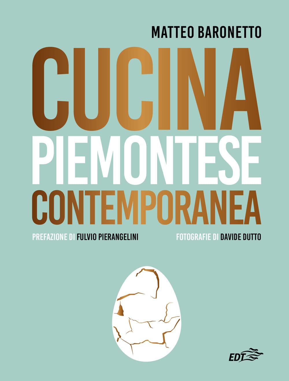 Cucina piemontese contemporanea Leisure, Home & Garden