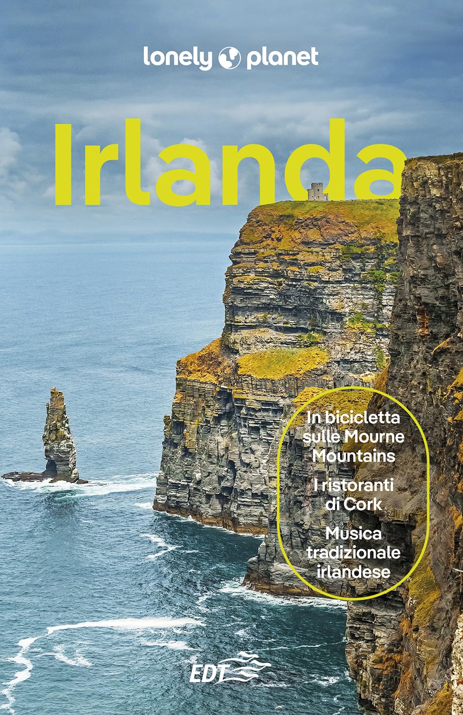 Irlanda Leisure, Home & Garden