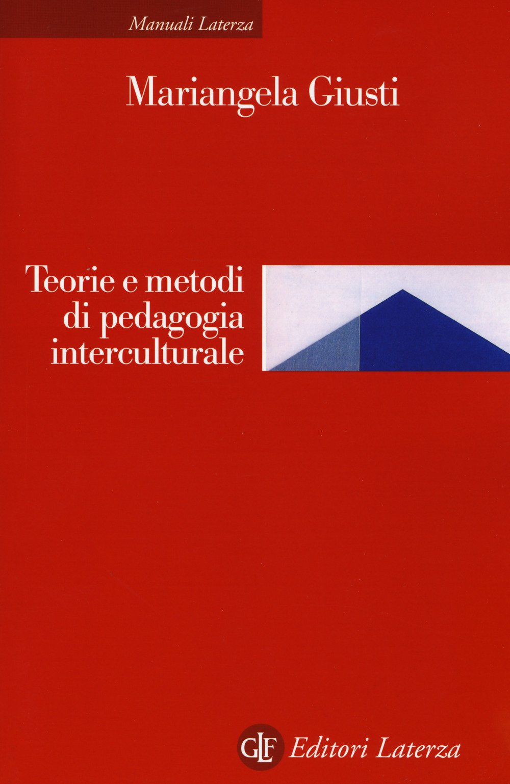 Teoria e metodi di pedagogia interculturale book