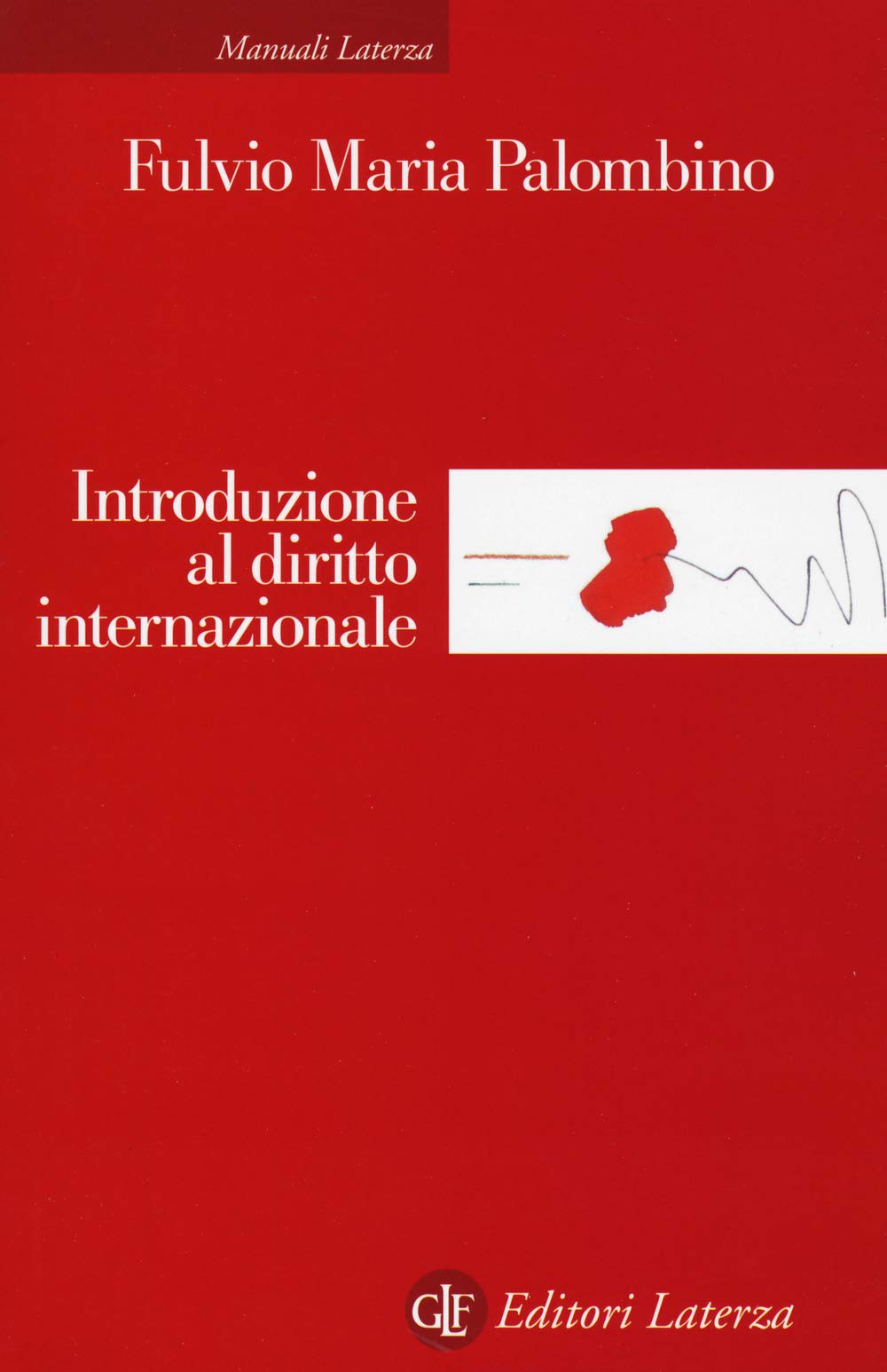 Introduzione al diritto internazionale book