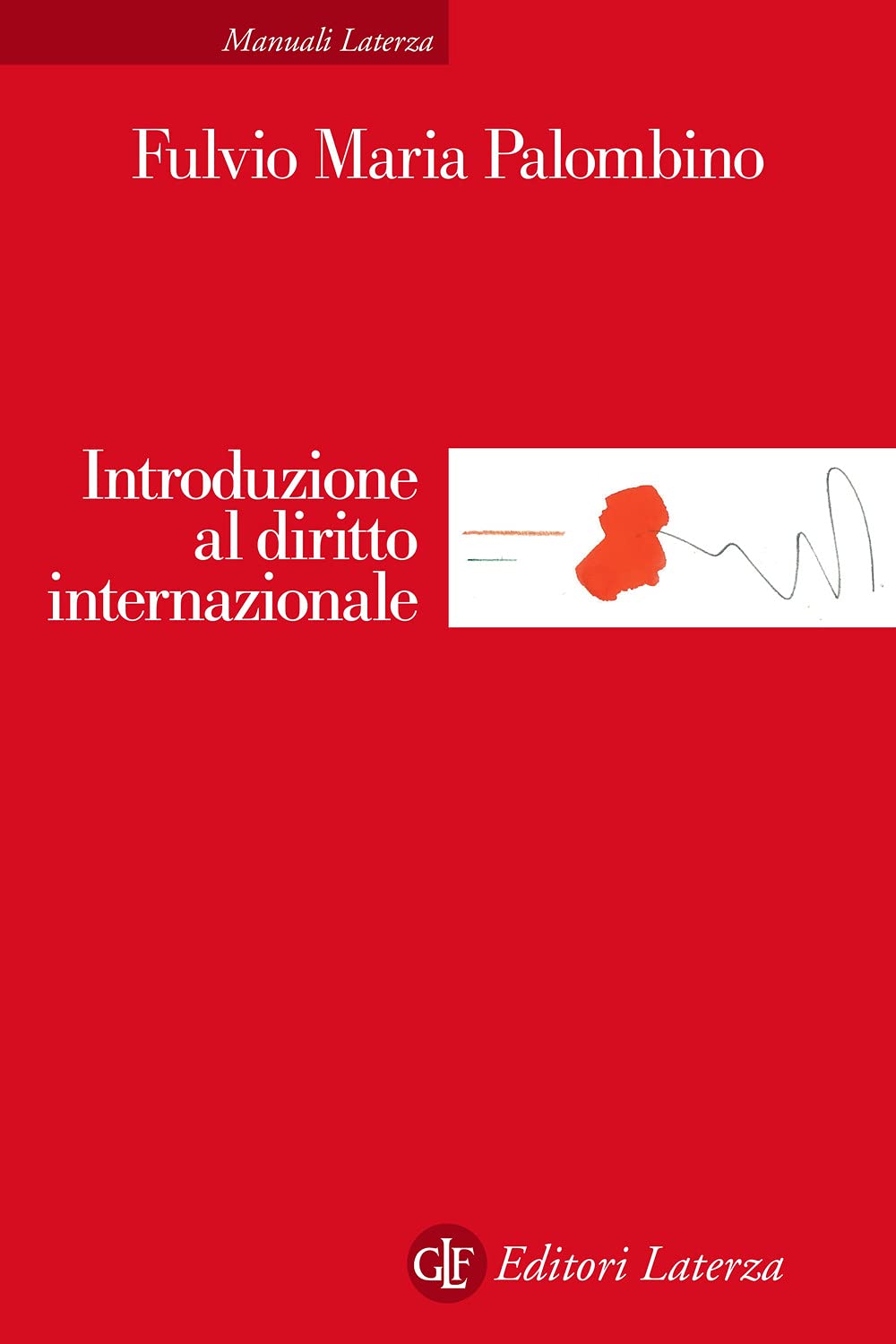 Introduzione al diritto internazionale book