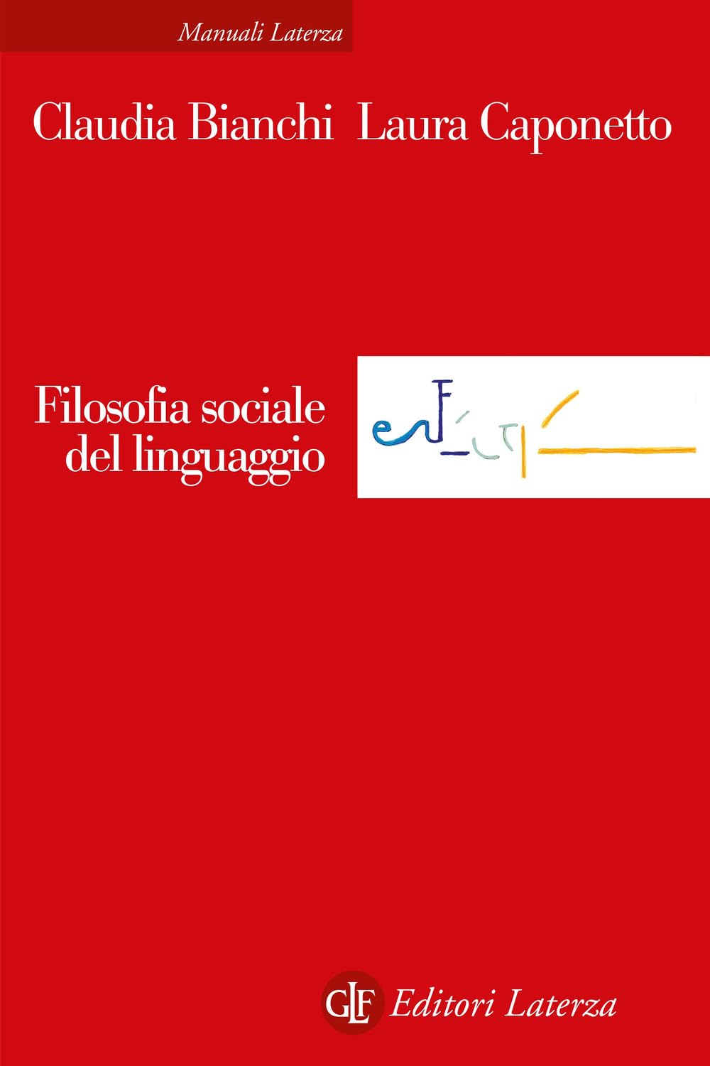 Filosofia sociale del linguaggio book
