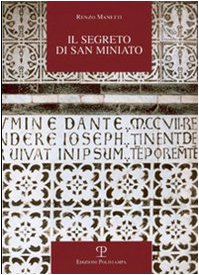 Il segreto di San Miniato book