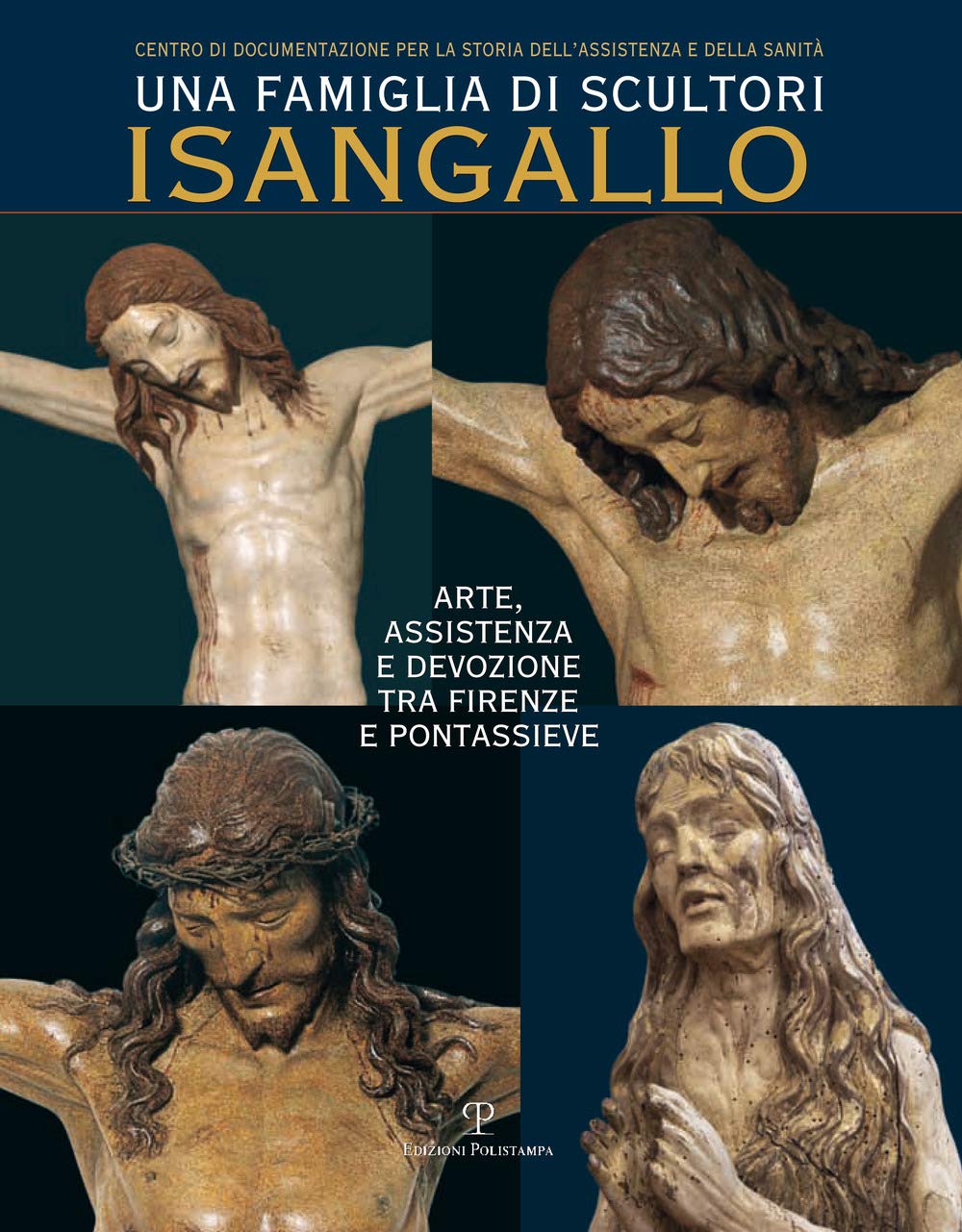 Una famiglia di scultori. I Sangallo. Ediz. illustrata Film, Art & Culture