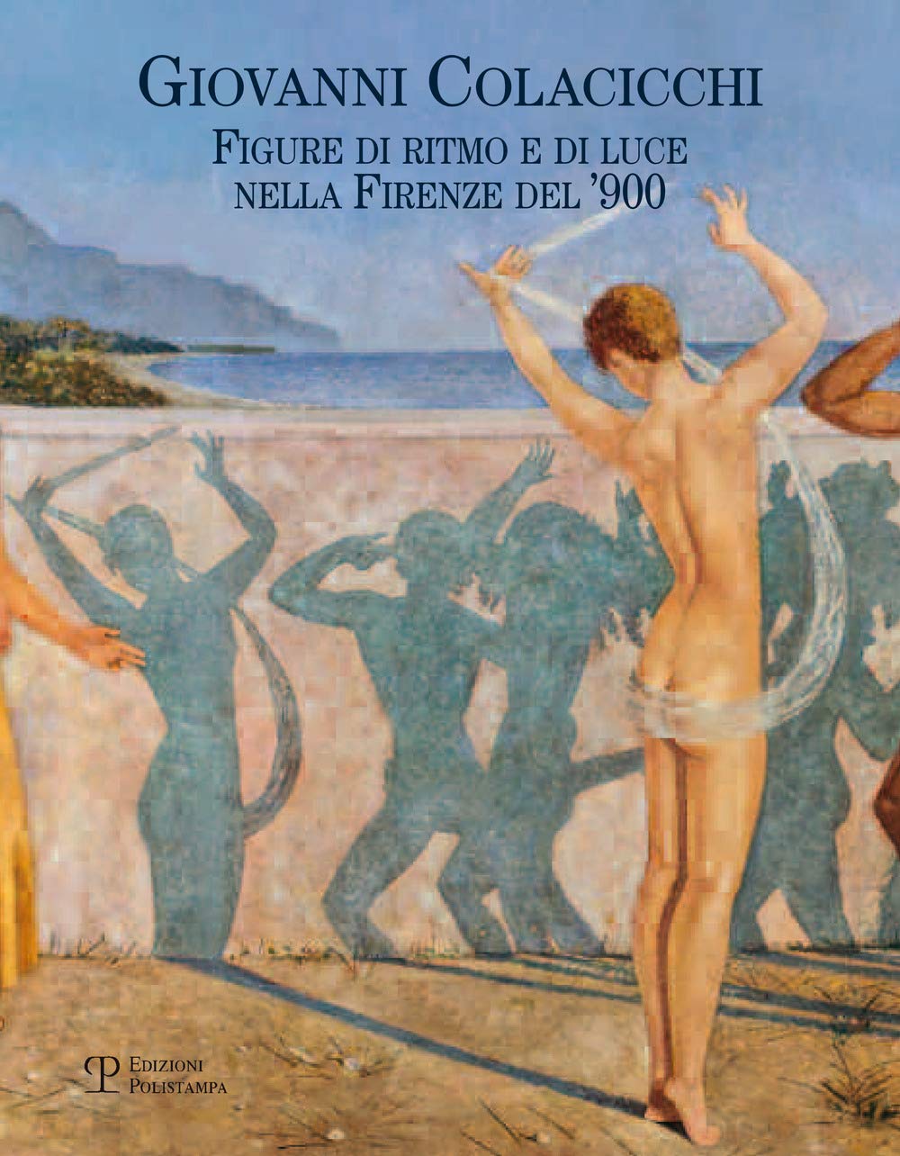 Giovanni Colacicchi: Figure Di Ritmo E Di Luce Nella Firenze del 900 Film, Art & Culture
