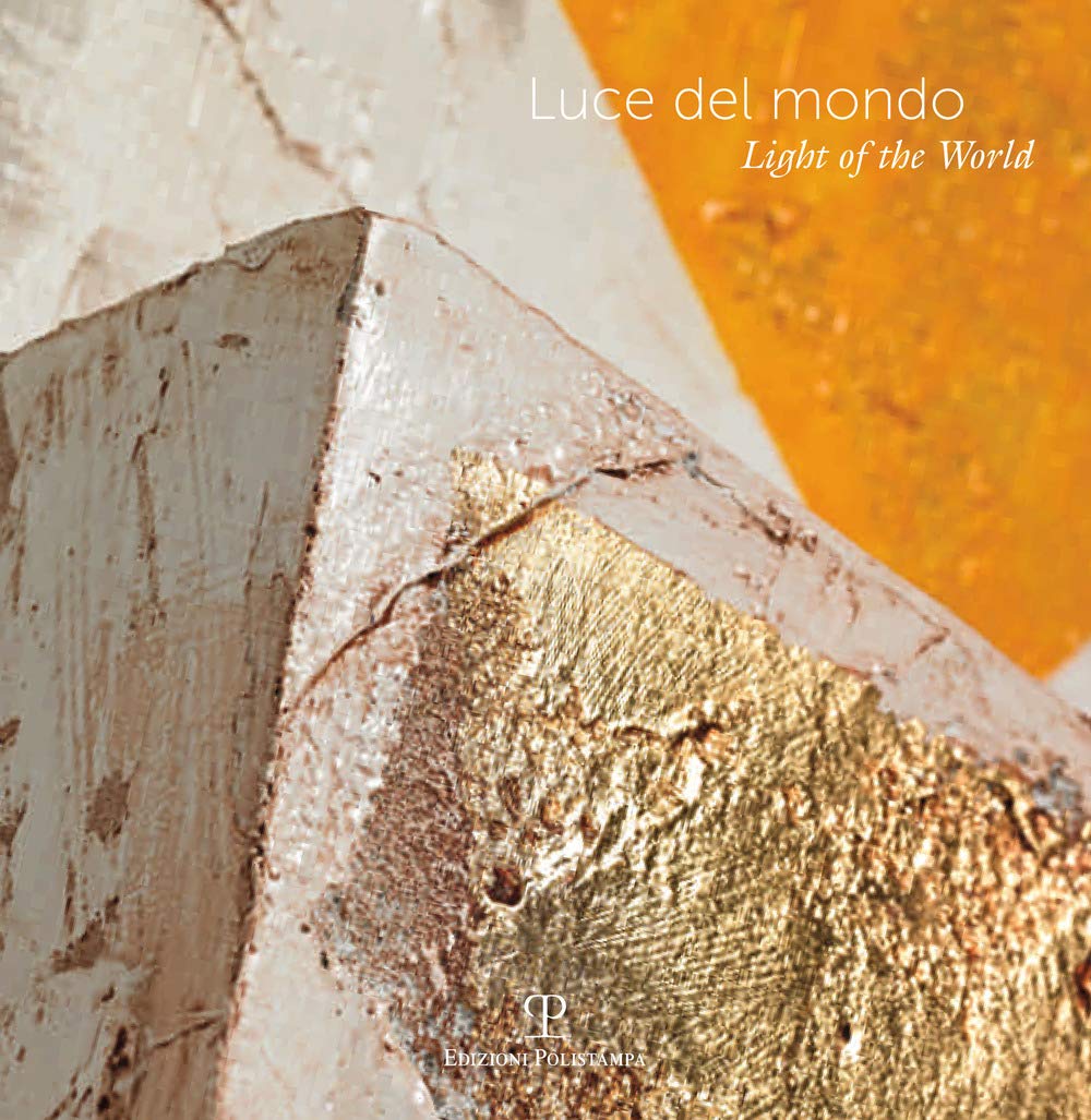 Product Image: Luce del Mondo / Light of the World
