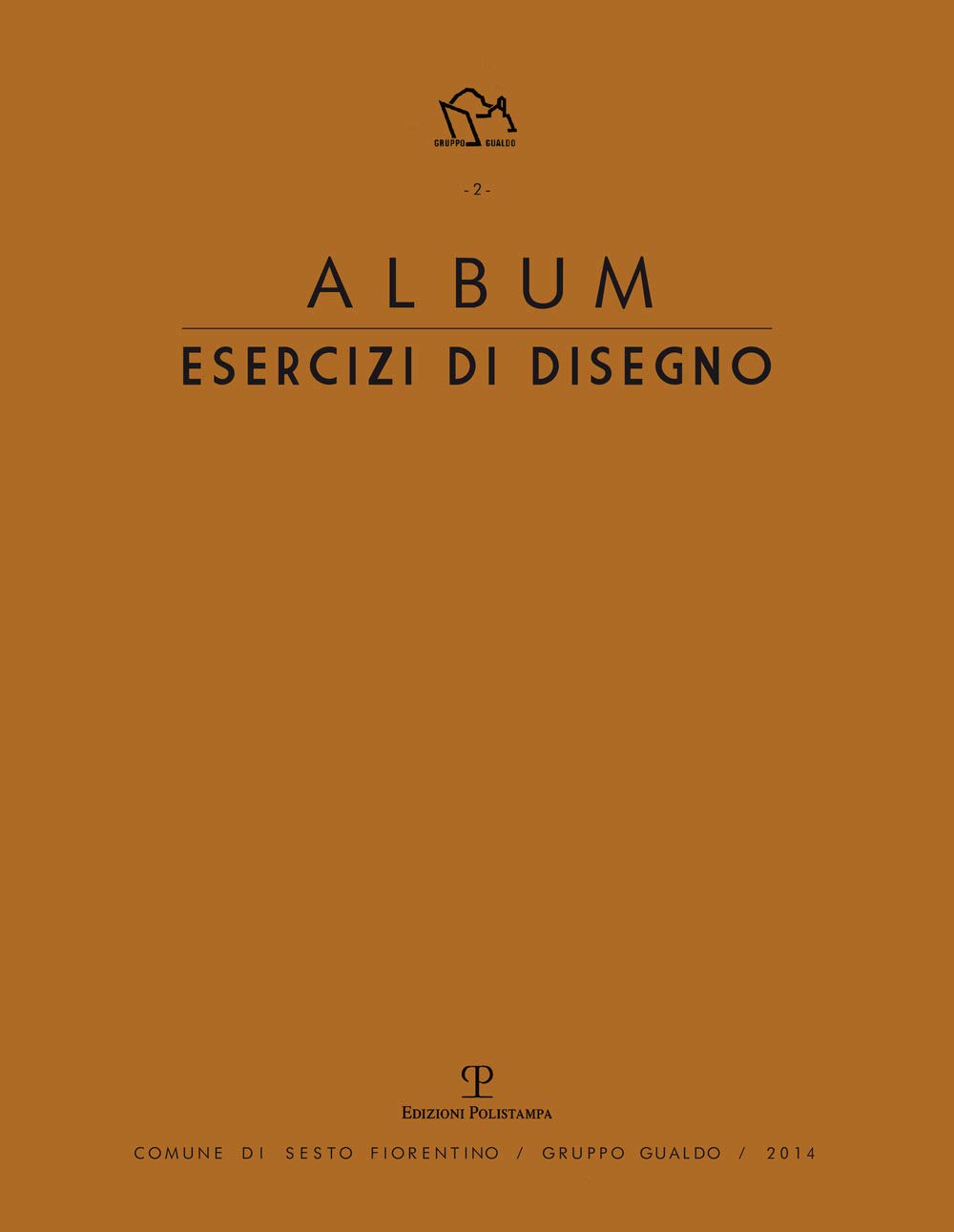 Album. Esercizi di disegno. Chiara Crescioli, Nicoletta Gemignani, Debora Piccinini, Mirian Poggiali. Ediz. illustrata Film, Art & Culture