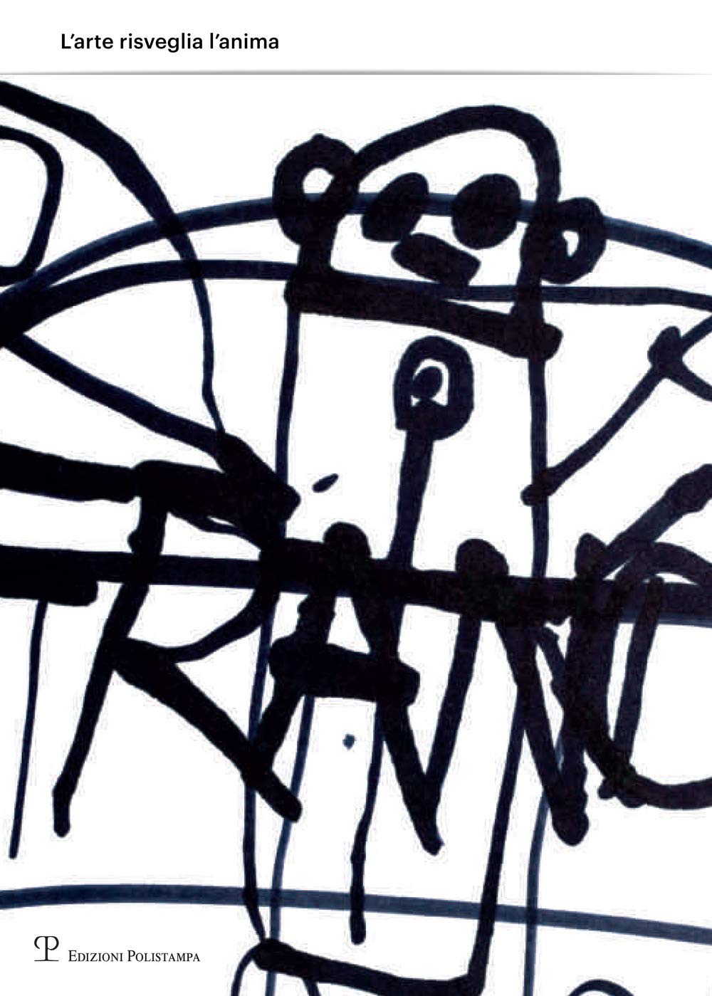 L'arte Risveglia L'anima / Art Awakens the Soul Film, Art & Culture
