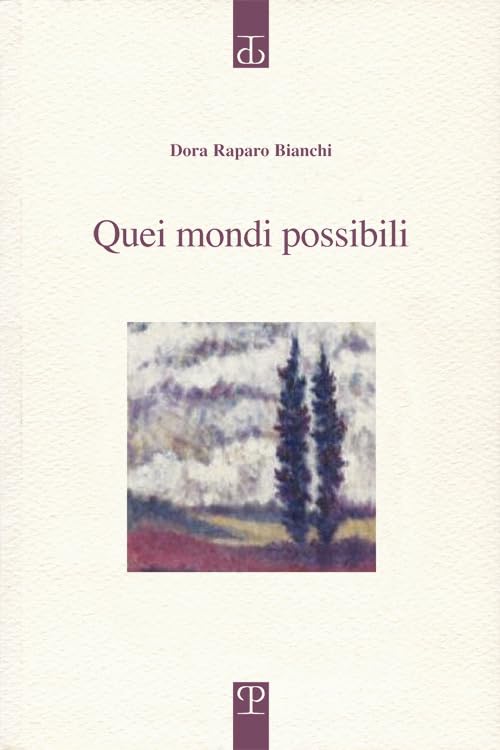 Quei mondi possibili (Sagittaria. Opera) Books