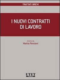 Trattato Della Trascrizione. Vol. 1: La Trascrizione Degli Atti E Delle Sentenze. Law