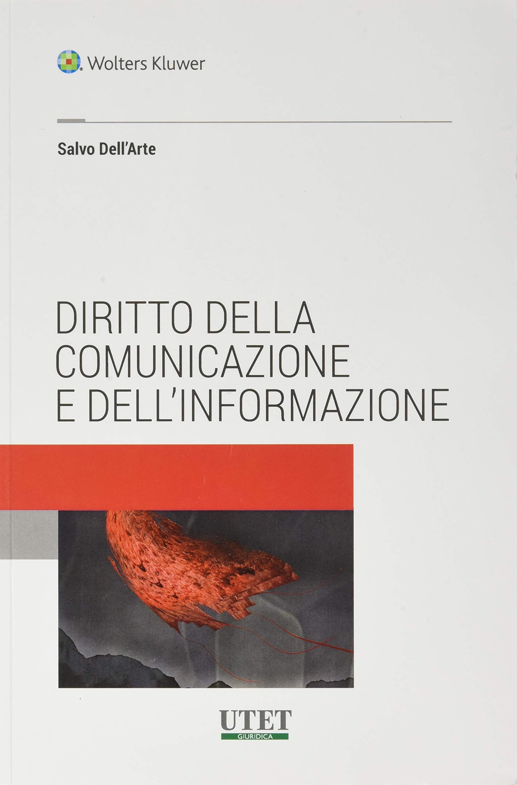 Diritto della comunicazione e dell’informazione book