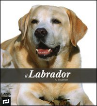 Il labrador. Ediz. illustrata (Guida foto) Pets
