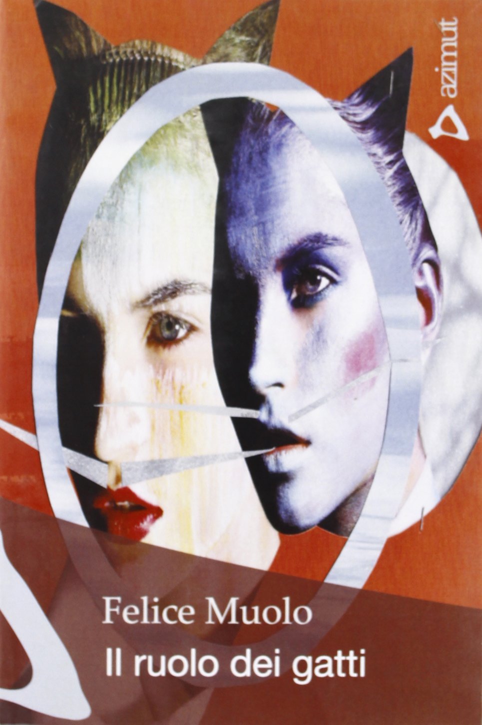 Il ruolo dei gatti (Facies) Contemporary literature