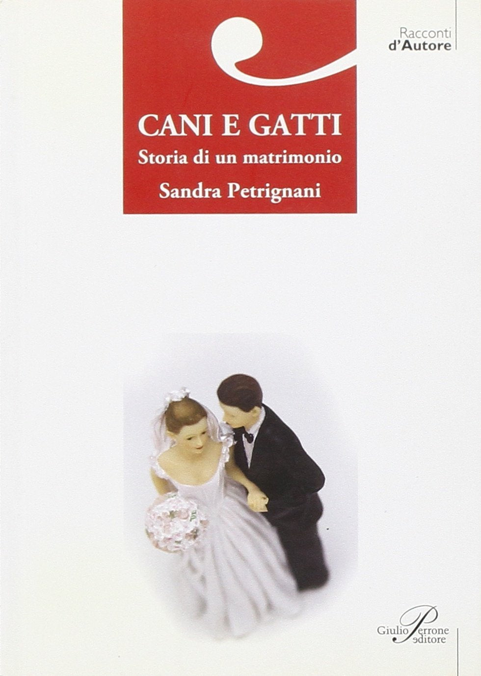 Cani e gatti. Storia di un matrimonio book