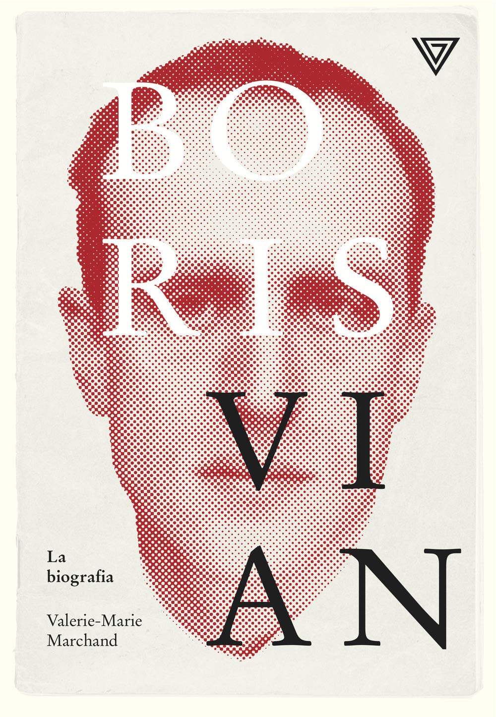 Boris Vian Contemporary literature