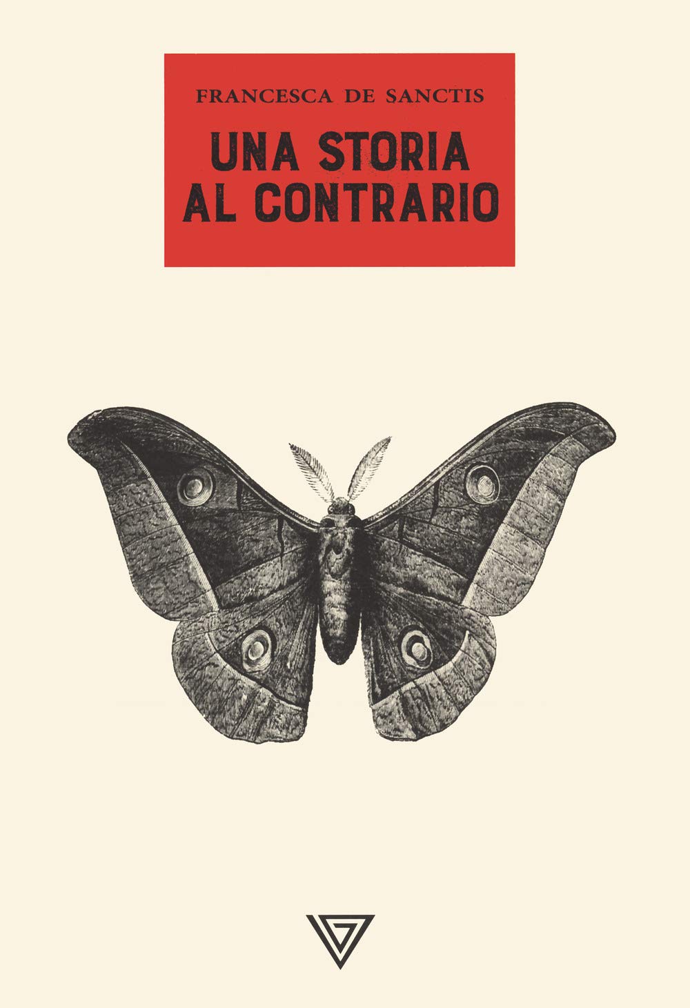Una storia al contrario (Poiesis) Media & Communication