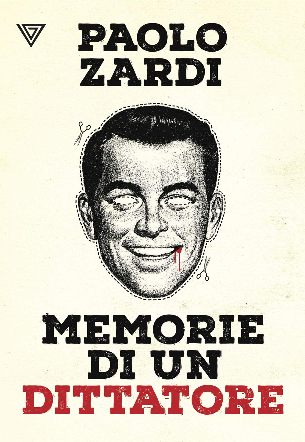 Memorie di un dittatore Contemporary literature