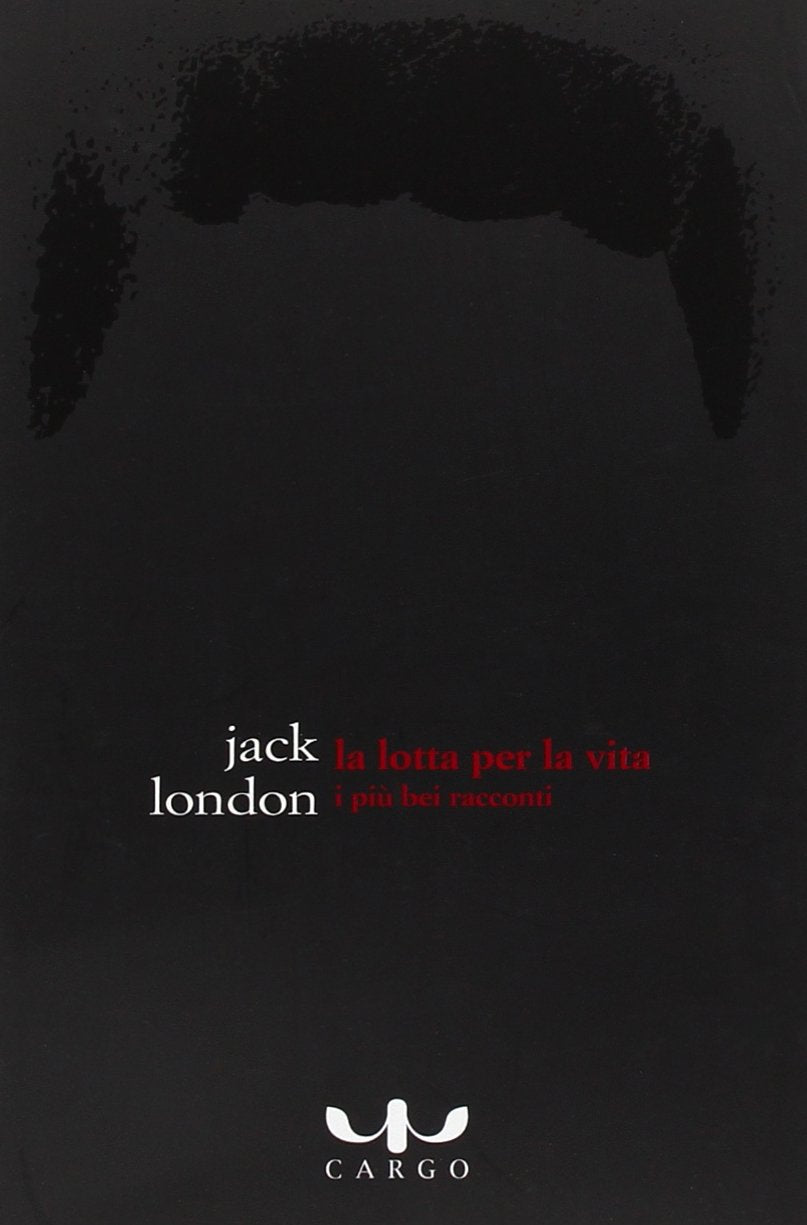 La lotta per la vita (Classici di cargo) Classics