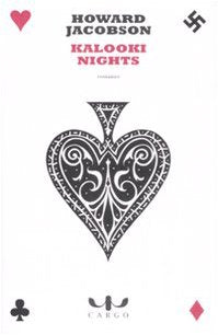 Product Image: Kalooki nights