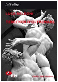 L'apprendista stregato. Territori d'oltremare (1998-2007) (Vol. 1) book