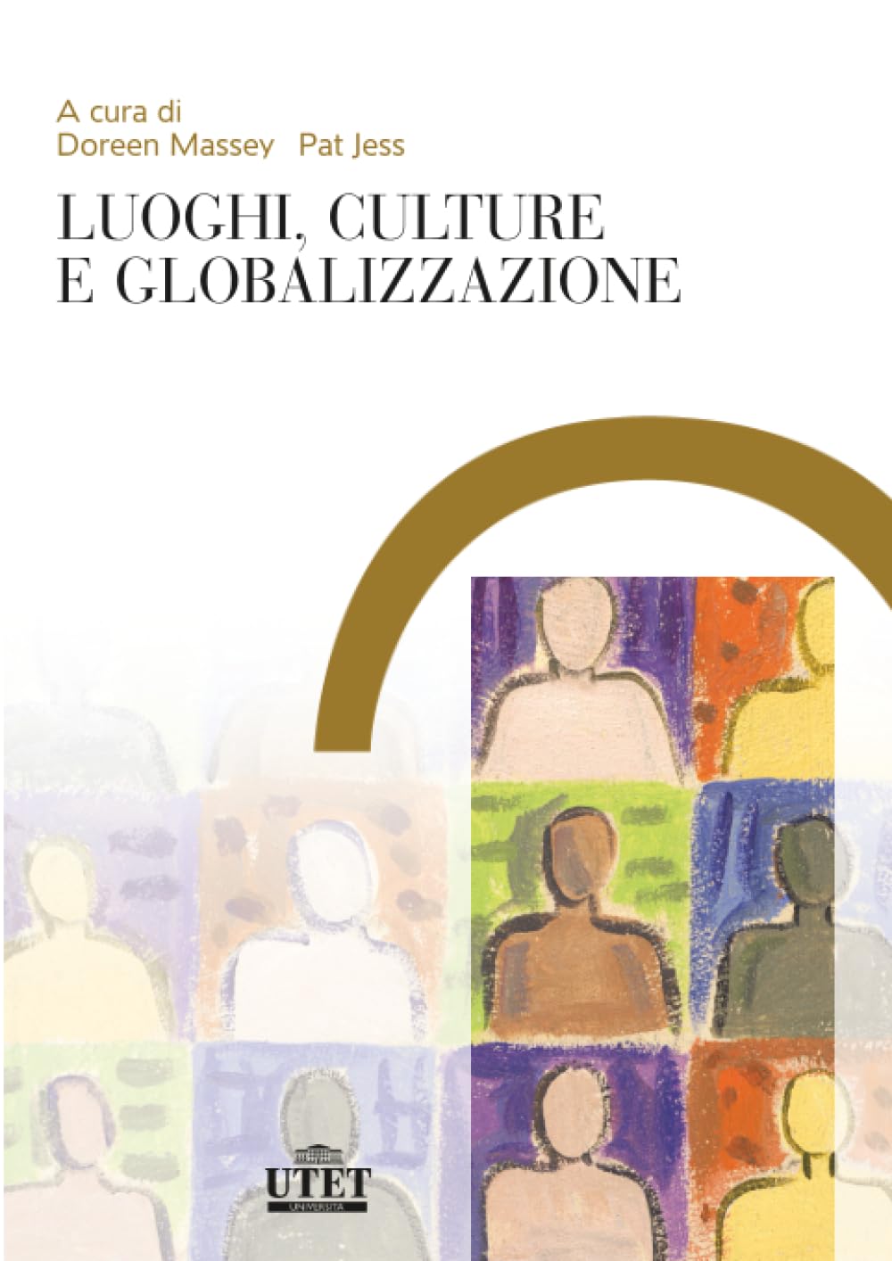 Luoghi, culture e globalizzazione (Geografia ambiente territorio) Business, Finance & Career