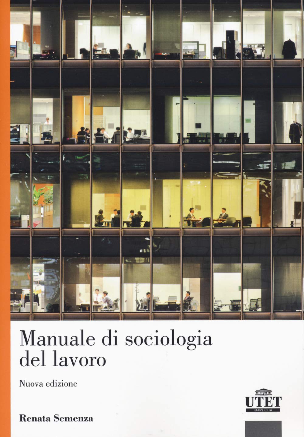 Il mondo del lavoro. Le prospettive della sociologia. Nuova ediz. Social Sciences