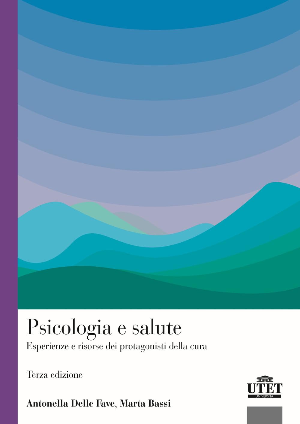 Psicologia e salute. Esperienze e risorse dei protagonisti della cura book