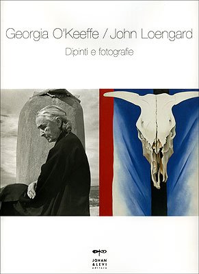 Dipinti e fotografie. Ediz. illustrata book