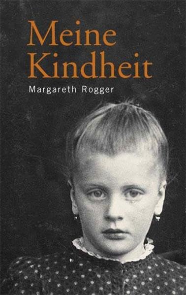 Meine Kindheit Contemporary literature Books