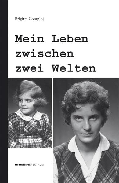 Mein Leben zwischen zwei Welten Politics & Society