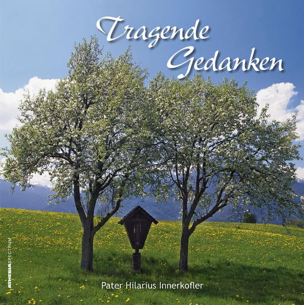 Tragende Gedanken Poetry