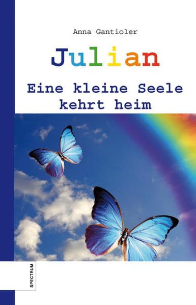 Julian Contemporary literature Books