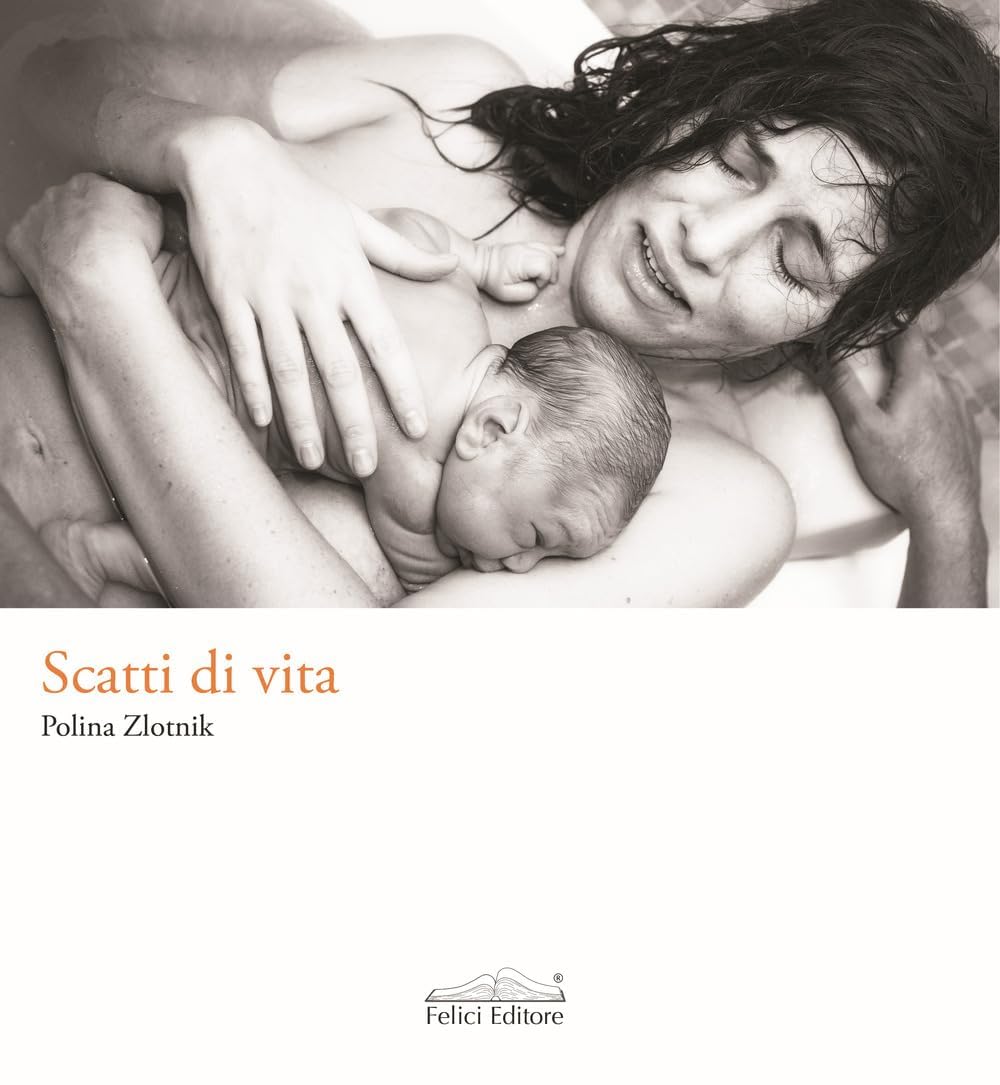 Scatti di vita. Ediz. illustrata (Fotografia) Travel