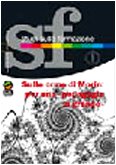 Studi sulla formazione (2007). Vol 1-2: Sulle orme di Morin. Per una pedagogia in grande book