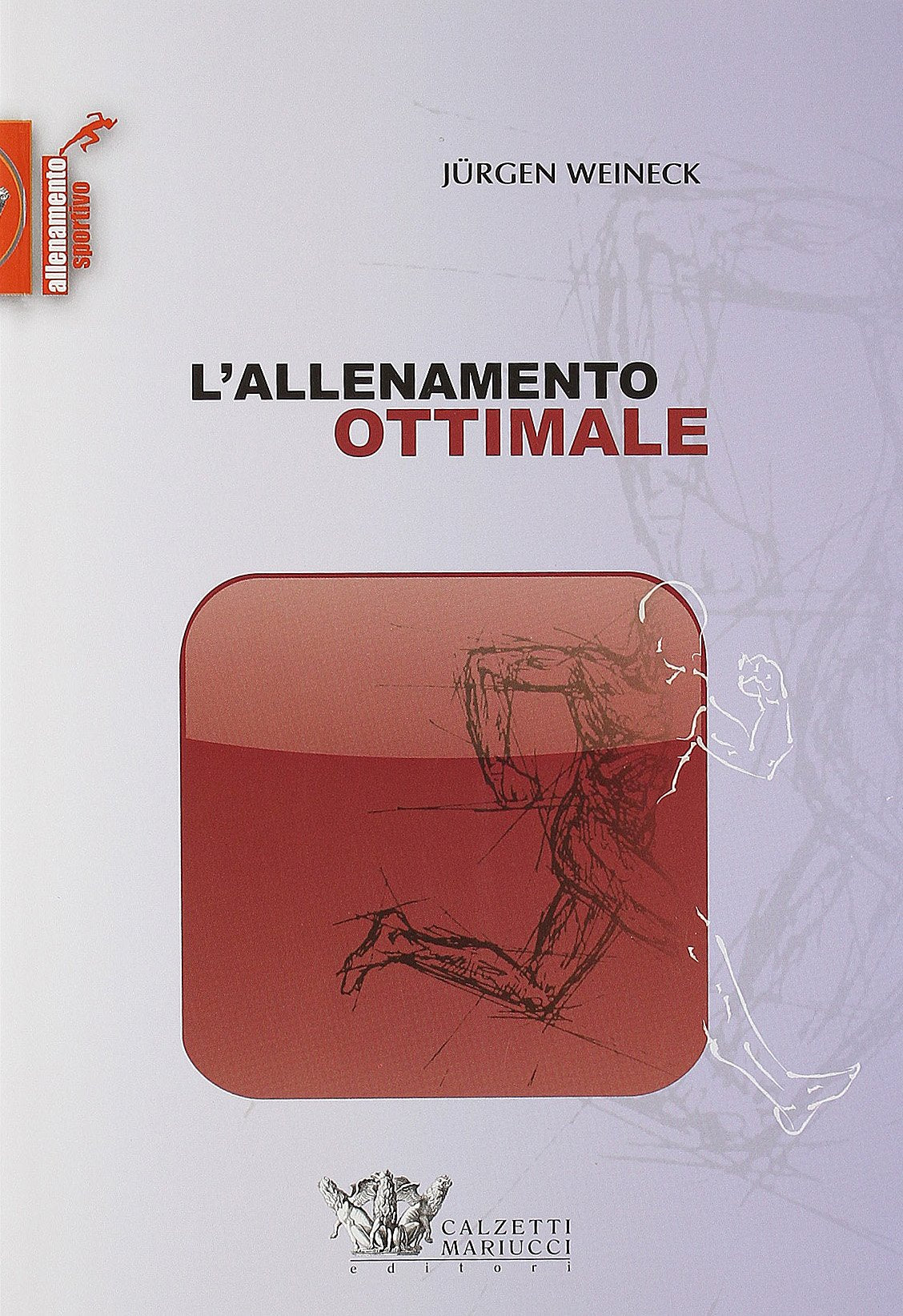 L'allenamento ottimale (Allenamento sportivo) Leisure & Fun