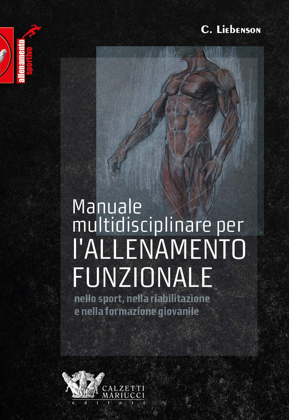 Manuale multidisciplinare per l'allenamento funzionale nello sport, nella riabilitazione e nella formazione giovanile (Allenamento sportivo) Leisure & Fun