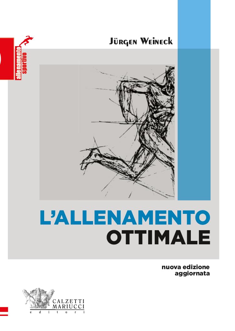 L'allenamento ottimale Leisure & Fun