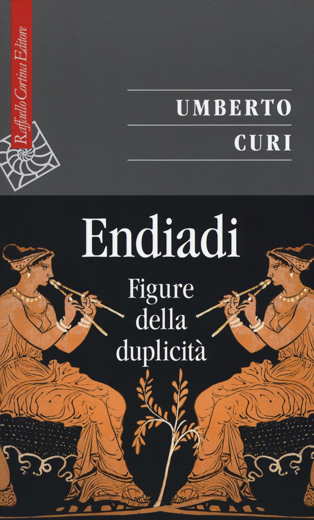 Endiadi. Figure della duplicità book