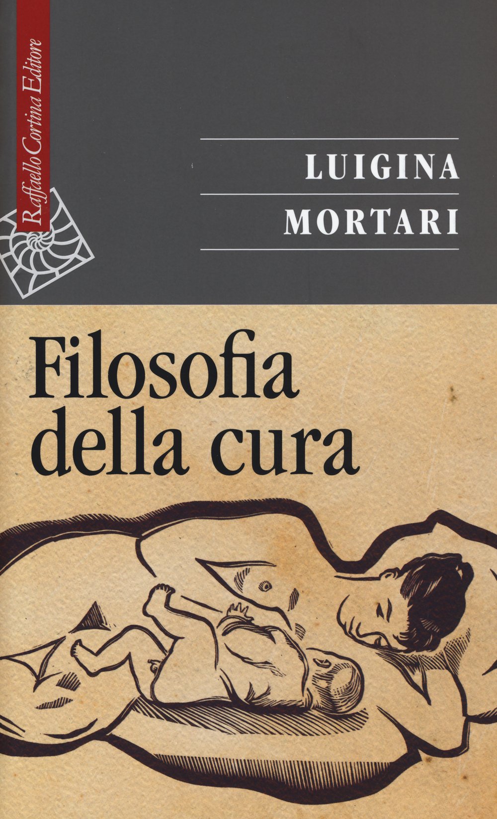 Filosofia della cura Philosophy