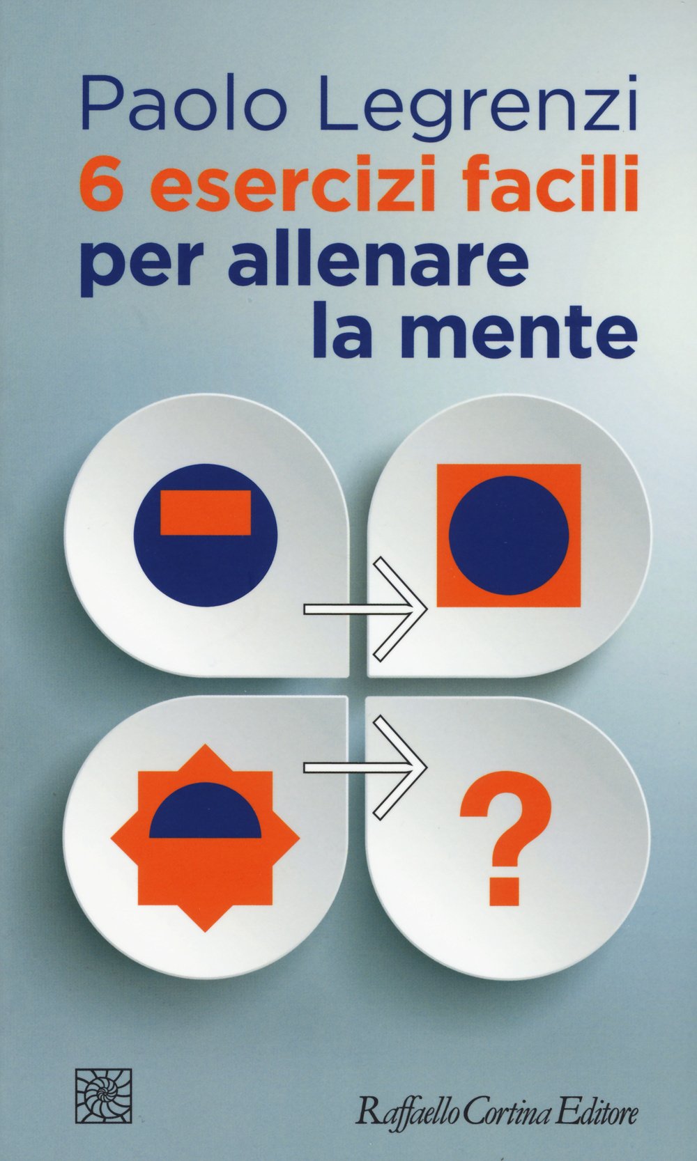 6 esercizi facili per allenare la mente Psychology
