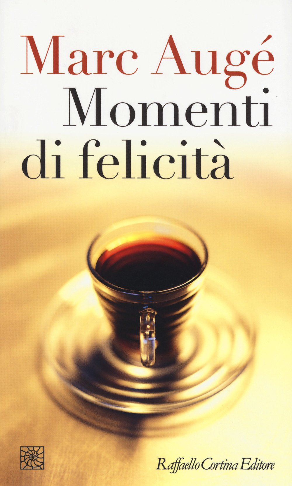 Momenti di felicità (Temi) Books