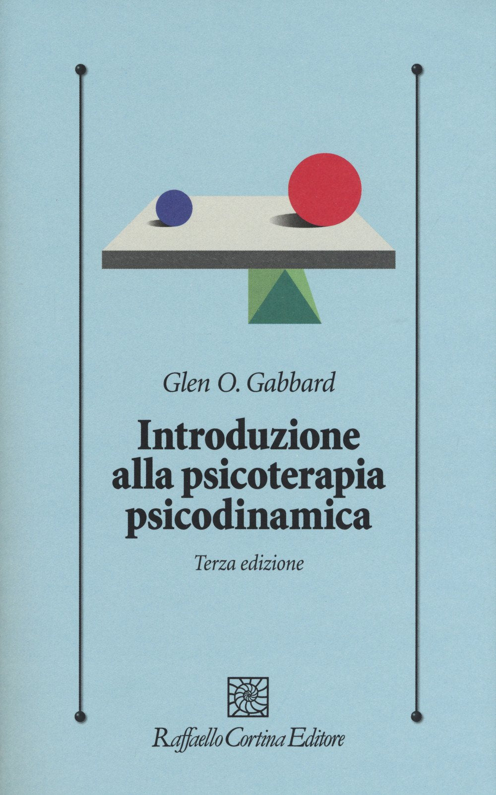 Introduzione alla psicoterapia psicodinamica. Con Contenuto digitale per download e accesso online book