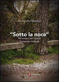 Sotto la noce. All'ombra dei ricordi il passato insegna Contemporary literature